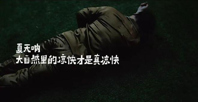广告推广广告衫设计制作定塔制作做碗定做设备贾冰代系统言的品牌