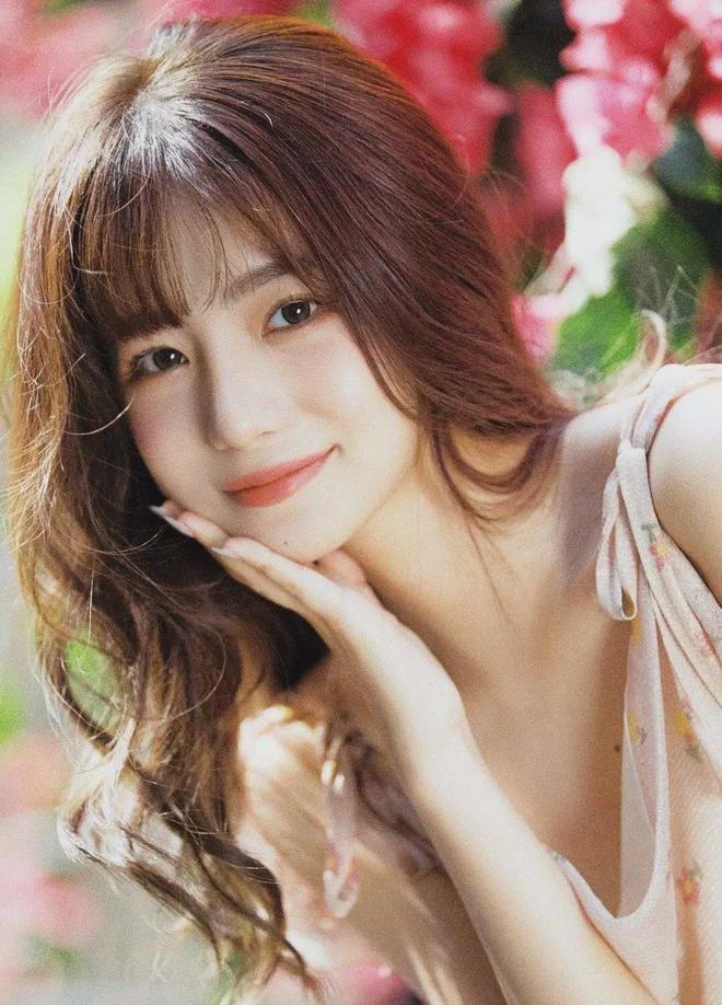 欧美午夜精品A片 MBA智库