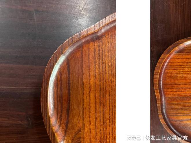 漆器挂饰出口福建